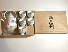 Item thumbnail for item 7de87ab9-d49e-435c-93bb-50121b1474f3