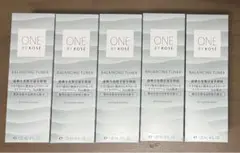 ONE BY KOSE バランシング チューナー 120ml