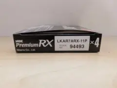 Item thumbnail for item b1cbabfe-88d9-43b6-897a-c11c22c2701a