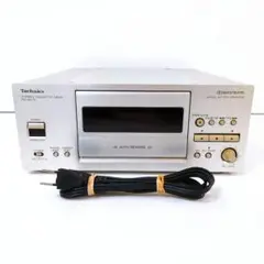 Item thumbnail for item 0c6db583-bed4-4b6f-8e48-c34b10b73b5f