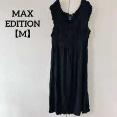 Item thumbnail for item 8d997913-4e0b-4537-ada7-243f919db65b