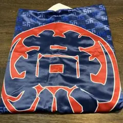 東京ヤクルトスワローズ 応援ハッピ