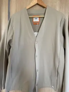 Item thumbnail for item 2700c6e5-5be6-4984-bec0-da44299134fe