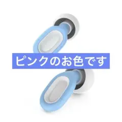 Item thumbnail for item d61796f1-6ad0-40ac-9d34-c72742f344ba