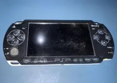 Item thumbnail for item fc63d55e-7f6f-44fd-b6e1-eac2ca124c72