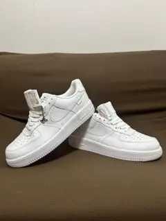 Nike Louis Vuitton