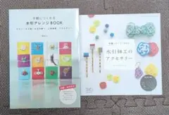 Item thumbnail for item 4b623e72-f45d-49e3-b72b-132d5e50cb74