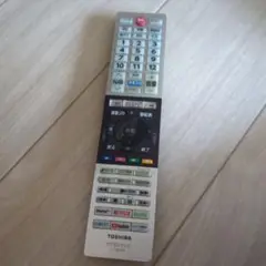 Item thumbnail for item eafa0c21-f599-4292-b288-55bc407bdef2