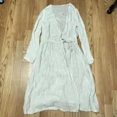 Item thumbnail for item 2d841c41-2a81-4609-a8b9-b4d90bb1ccd0