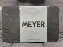 マイヤー　MEYER