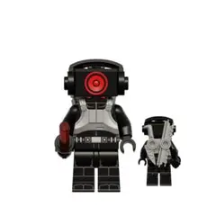 Item thumbnail for item 9d7377f9-c6ca-4d0f-8071-879c046287fa