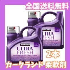 Item thumbnail for item b001c650-2c94-4ec7-aef4-f921ad4a4733