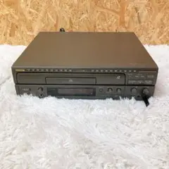 Item thumbnail for item 4ae46221-7d9f-401b-bf06-b8541a191a2b