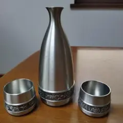 Item thumbnail for item 88c8a6bd-ef78-46a6-9ec4-0e4581c61547