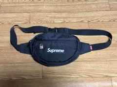 supreme ショルダーバック