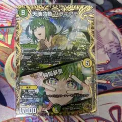 2025年最新】バラギアラ 金トレジャーの人気アイテム - メルカリ