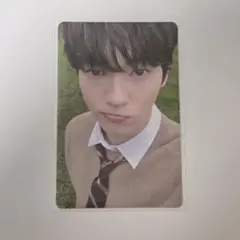 TXT スビン ラキドロ