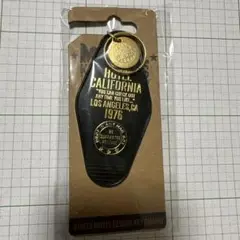 Item thumbnail for item 8006c4b1-bd12-4b8a-9119-ee728048062f