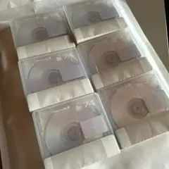 Item thumbnail for item f5912fed-1cb7-4b8e-bb19-d2c5fd6ba560