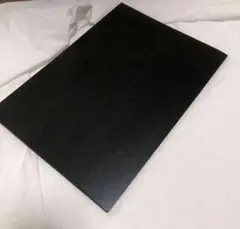 Item thumbnail for item f2509583-9314-4e42-8b4b-565976db08ff
