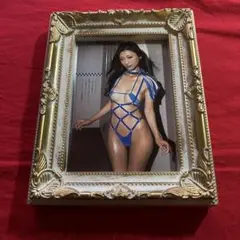Item thumbnail for item 90f7d695-2560-4d29-a9d8-ebc5090a9826