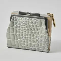 Item thumbnail for item 7d295217-a3a9-4af7-b0cc-e0a5455d859b