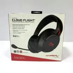 Item thumbnail for item 2c05c184-90fb-4839-87e9-fca7ebdf768b