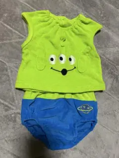 Item thumbnail for item e498b432-a299-4421-b033-59e670345d76