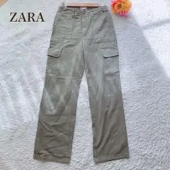 Item thumbnail for item 37f529cd-6975-40d1-86bc-3d6d41599f75