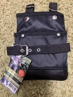 Item thumbnail for item 99a0ffce-436e-4e8a-b243-ac2efa85f270