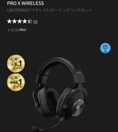 Item thumbnail for item cbbaed19-ec1f-4468-a743-a06fcb9054a6