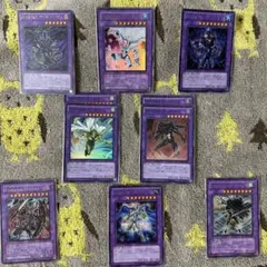美品　遊戯王　泰亜版　E・HERO バブルマン ブルーシークレット 遊戯王 EHEROバブルマン シークレットレア 英語版 美品 - メルカリ
