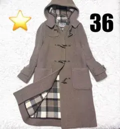 Item thumbnail for item db6f1697-5fbd-4a54-8bb9-e43bfa8b855a