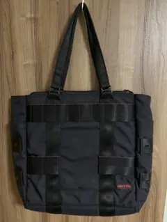 Item thumbnail for item 64cf1a55-018a-423a-aed0-ac61bbc5c0f5