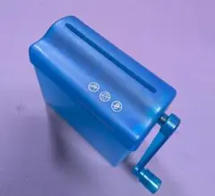 Item thumbnail for item 9662acfa-8322-4e0d-962f-a78cd6f5c814