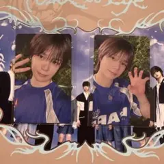 Item thumbnail for item 5187a22a-730a-45d6-aa1d-812f222cb7f7