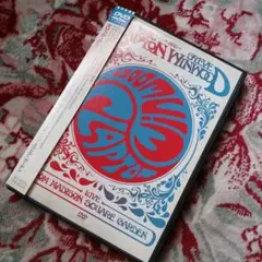 Item thumbnail for item c86cee7d-d48f-4c6d-b272-387f2a302f59