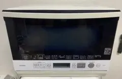 2025年最新】オーブンレンジ 東芝 er-rd7の人気アイテム - メルカリ