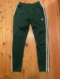 Item thumbnail for item 156cc1b6-3c42-408b-bf7d-7fafa5c68025