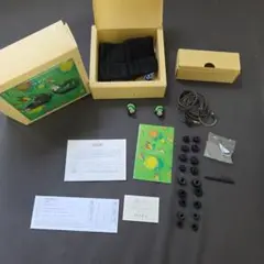 Item thumbnail for item 8de94a6d-7479-4af5-b265-5351236b8311