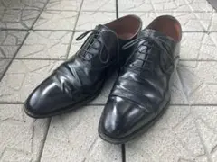 KB48AJ REGAL KENFORD リーガル ケンフォード