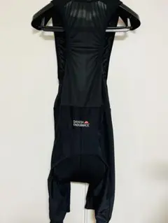 Item thumbnail for item 01941fea-8c3d-4205-b1fa-5e63727ebd01
