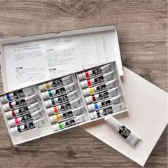 Item thumbnail for item 7ebe4de4-f032-4659-a340-dc29cf4946c7