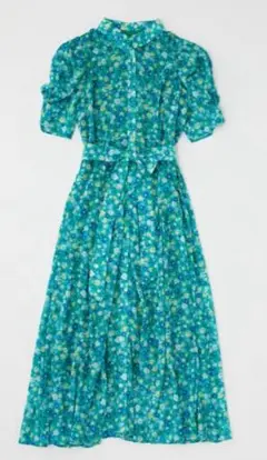 Item thumbnail for item 0ca4777c-9124-4bb4-a41d-1bdbcd566b71