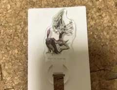 ジョジョ あくすた～ず Vol.3 ペットショップ