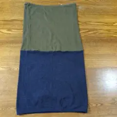 Item thumbnail for item 683a2889-e750-4b00-8e3a-f420c28ce0cb