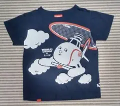 OJICO トーマスと仲間たち Tシャツ 6サイズ(おまけ付き)