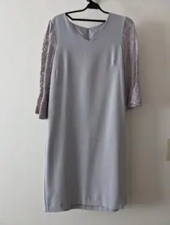 Item thumbnail for item a2856b19-028b-4bf2-9e10-6ba6e464f371