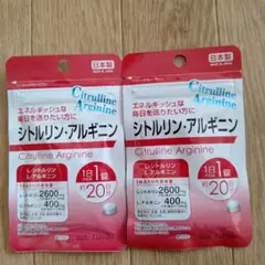 植物発酵ミックス サプリメント 1袋 日本製