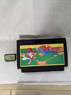 ファミスタ86　ファミリースタジアム　カセットクッション m17830866372_1.jpg?1633979318